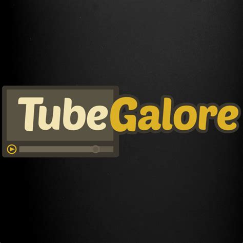 tubegalor.com|Free Tube Galore Porn Videos